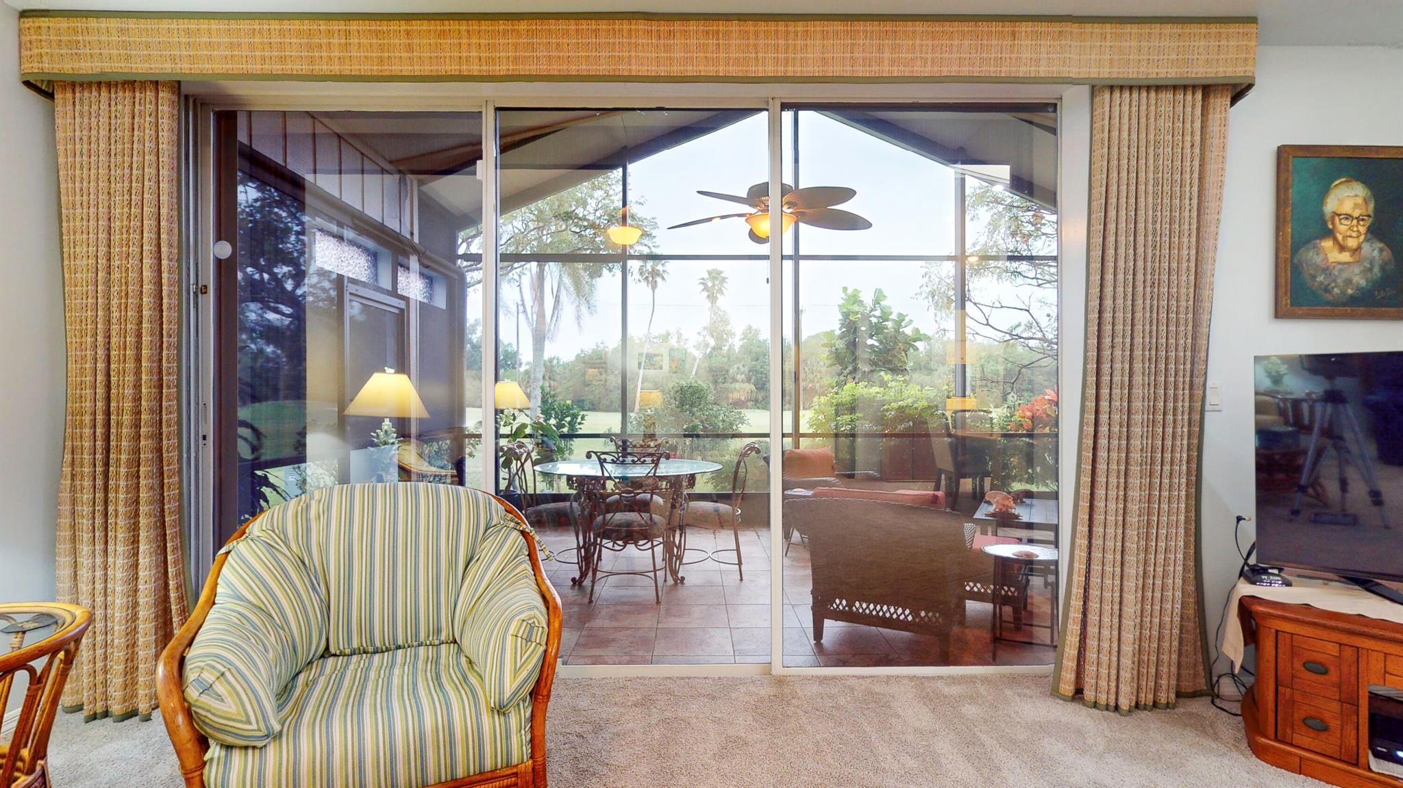 BRANDYWINE AT HERITAGE RIDGE (AKA QUINCY'S LANDING - Residential