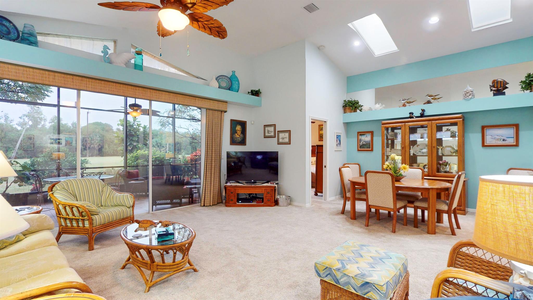 BRANDYWINE AT HERITAGE RIDGE (AKA QUINCY'S LANDING - Residential