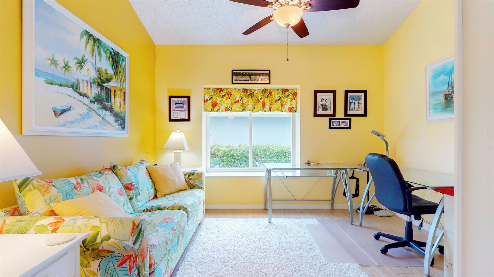 BRANDYWINE AT HERITAGE RIDGE (AKA QUINCY'S LANDING - Residential