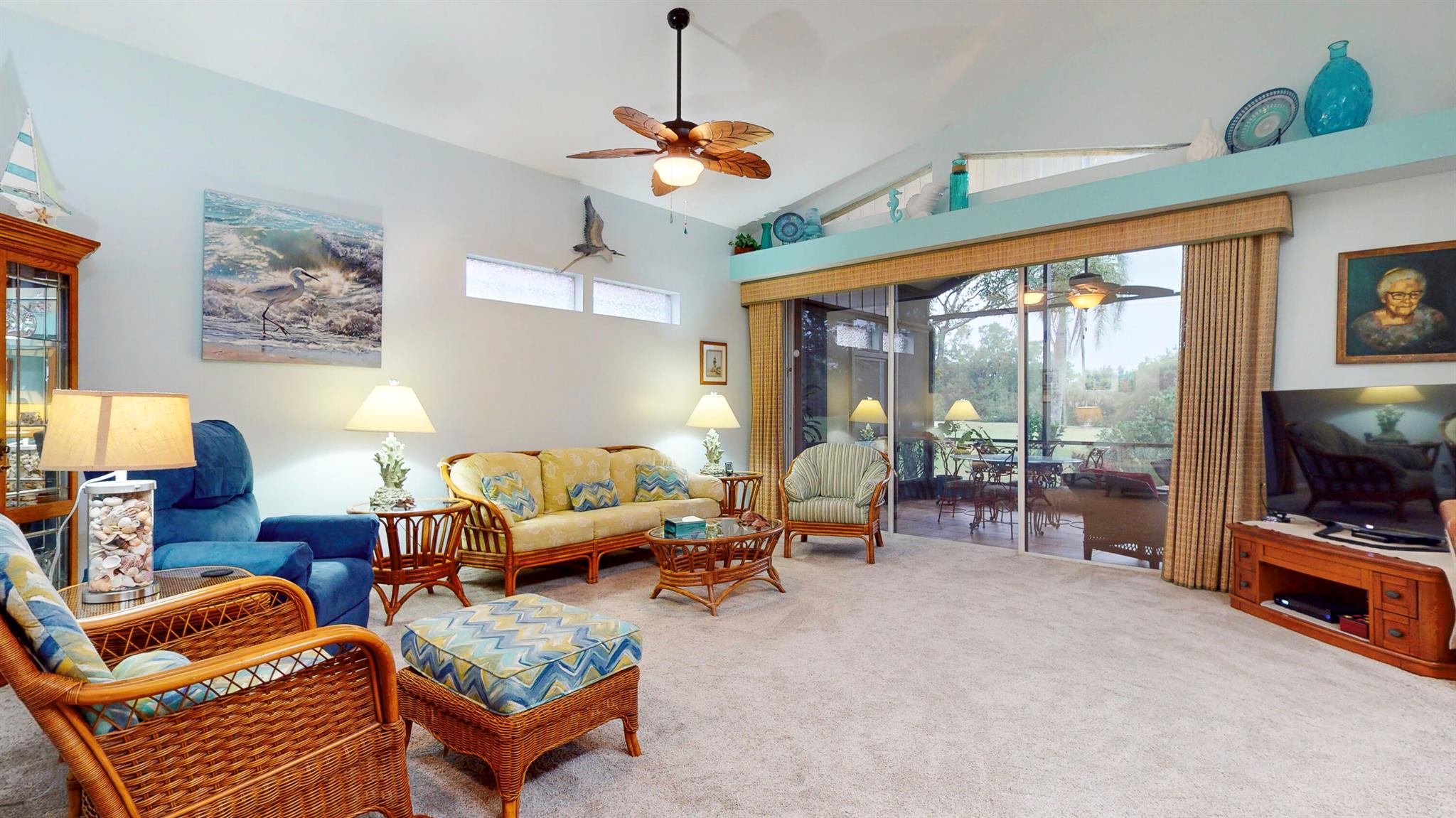 BRANDYWINE AT HERITAGE RIDGE (AKA QUINCY'S LANDING - Residential