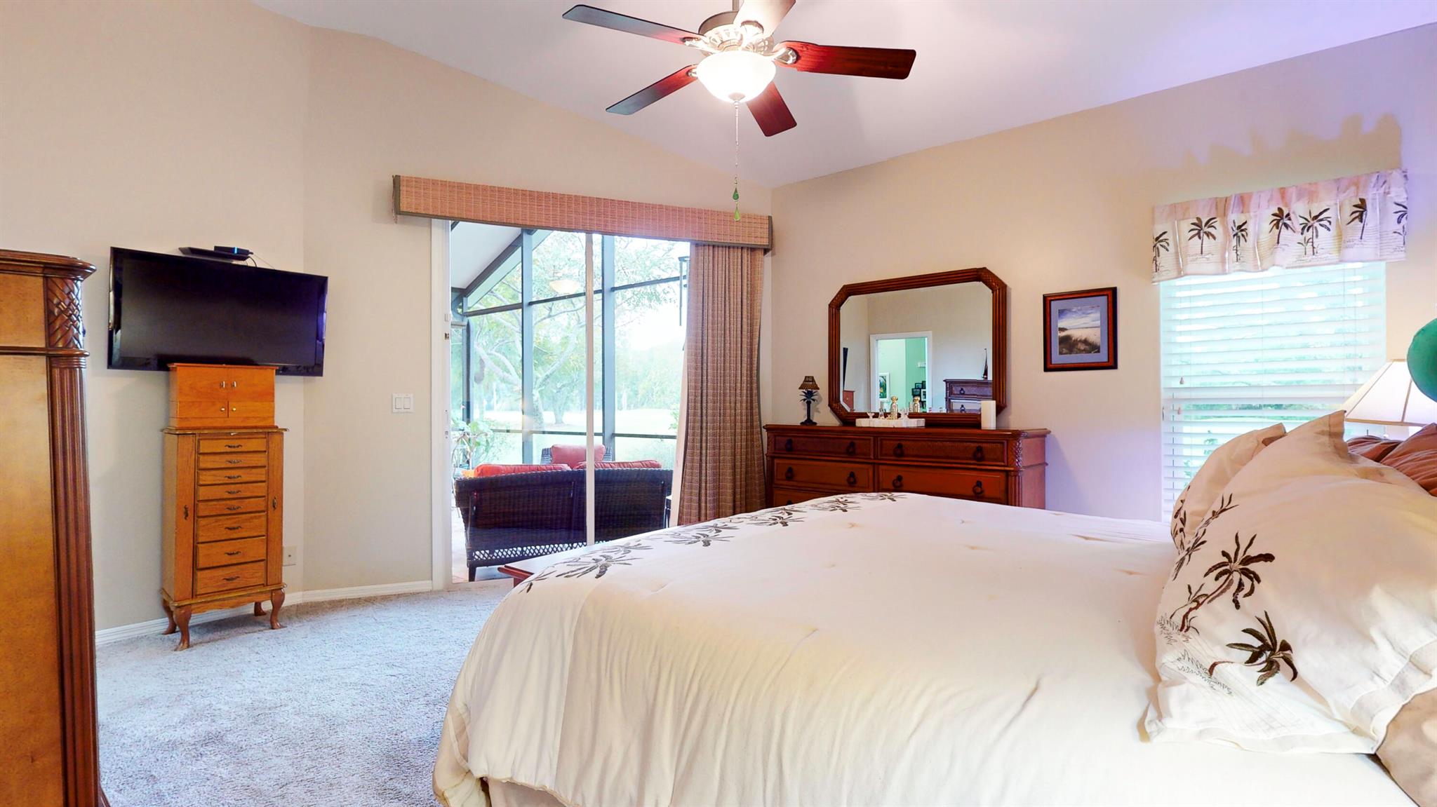 BRANDYWINE AT HERITAGE RIDGE (AKA QUINCY'S LANDING - Residential