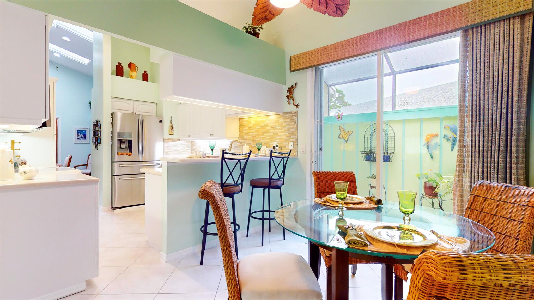 BRANDYWINE AT HERITAGE RIDGE (AKA QUINCY'S LANDING - Residential