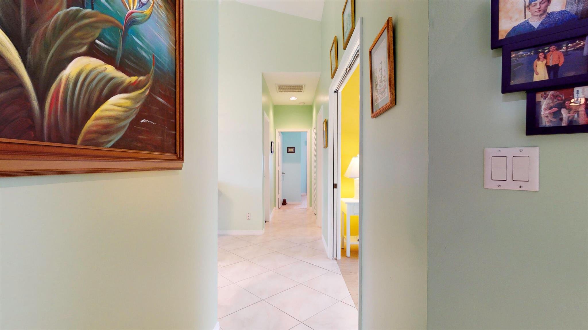 BRANDYWINE AT HERITAGE RIDGE (AKA QUINCY'S LANDING - Residential