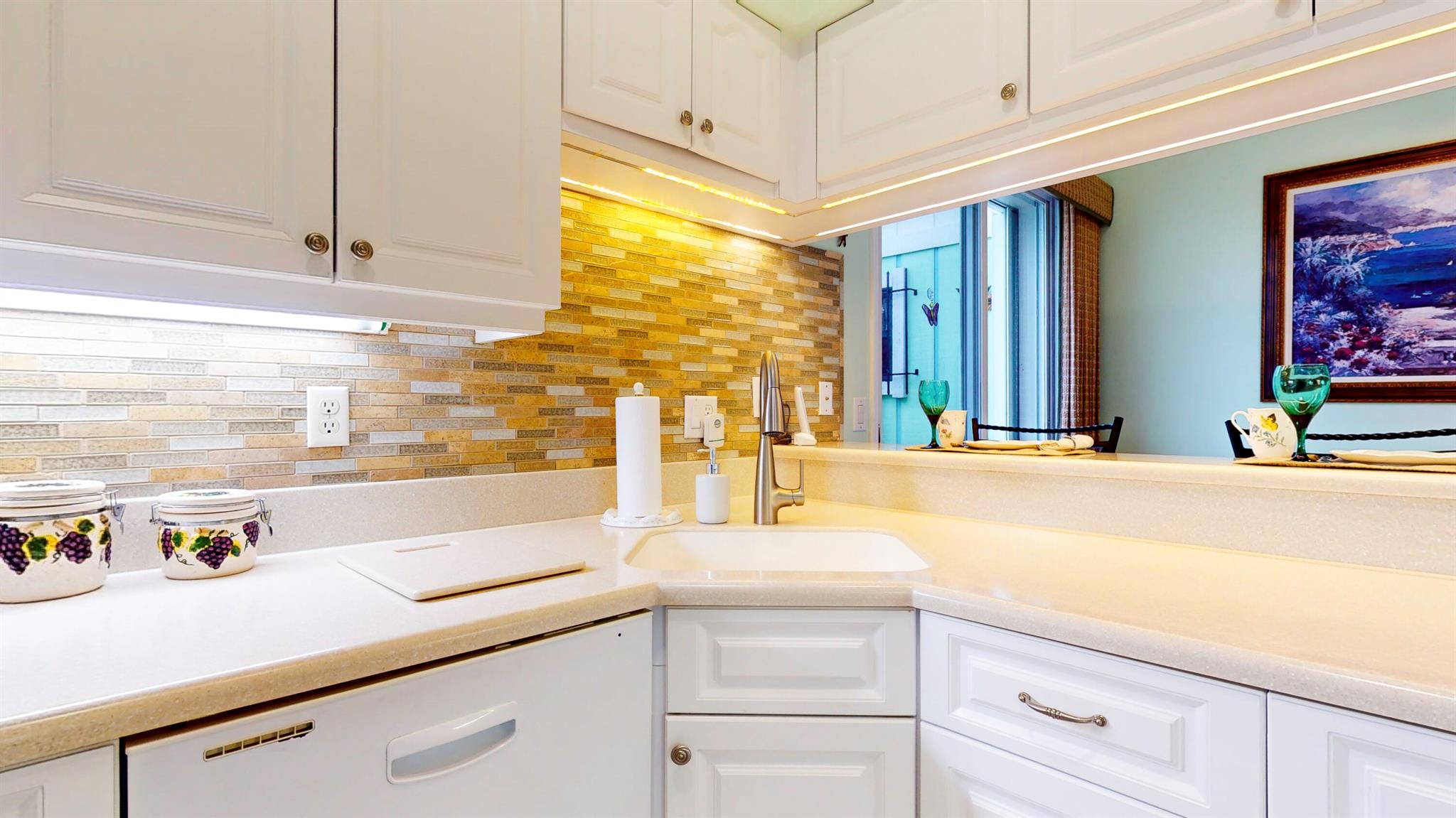 BRANDYWINE AT HERITAGE RIDGE (AKA QUINCY'S LANDING - Residential