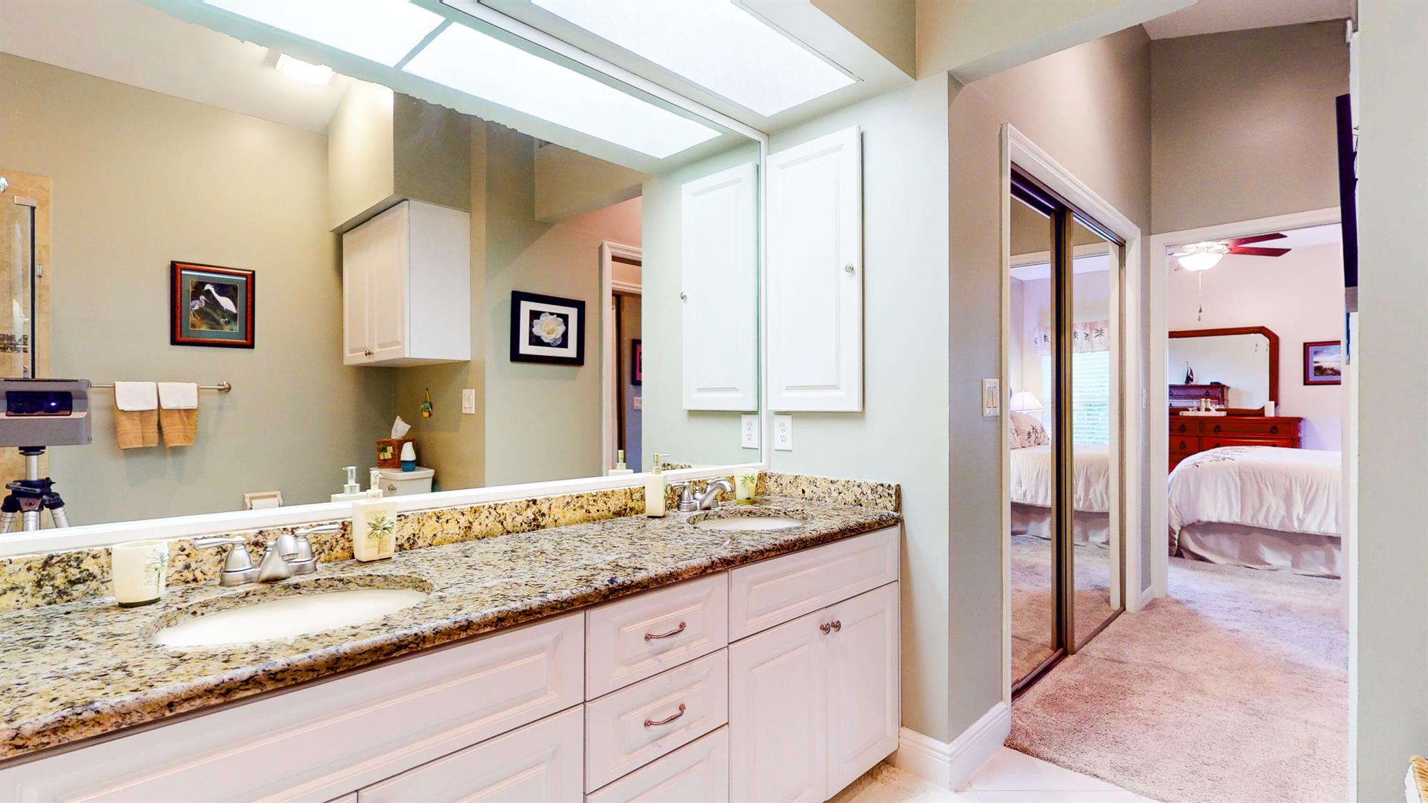 BRANDYWINE AT HERITAGE RIDGE (AKA QUINCY'S LANDING - Residential