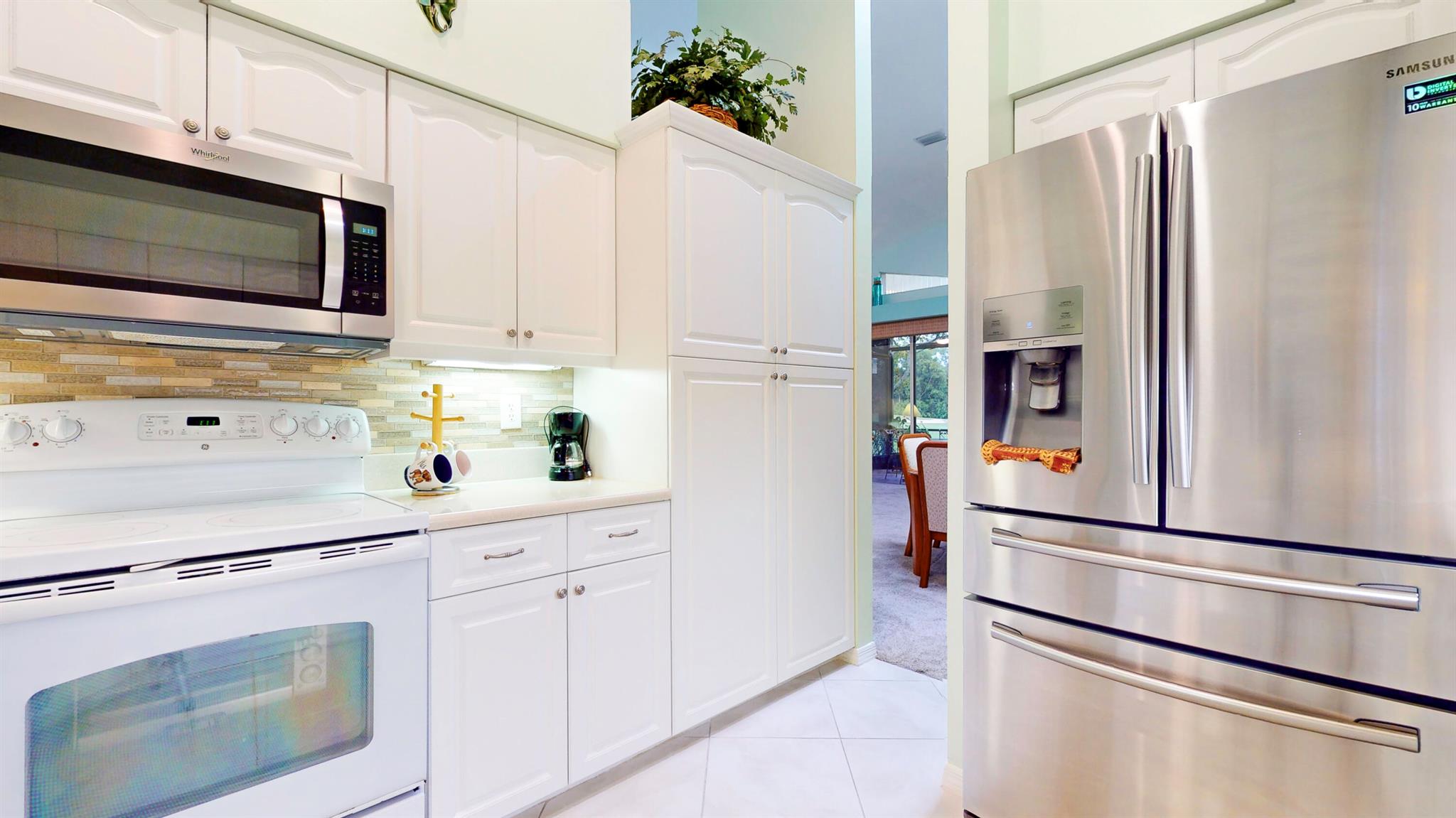 BRANDYWINE AT HERITAGE RIDGE (AKA QUINCY'S LANDING - Residential