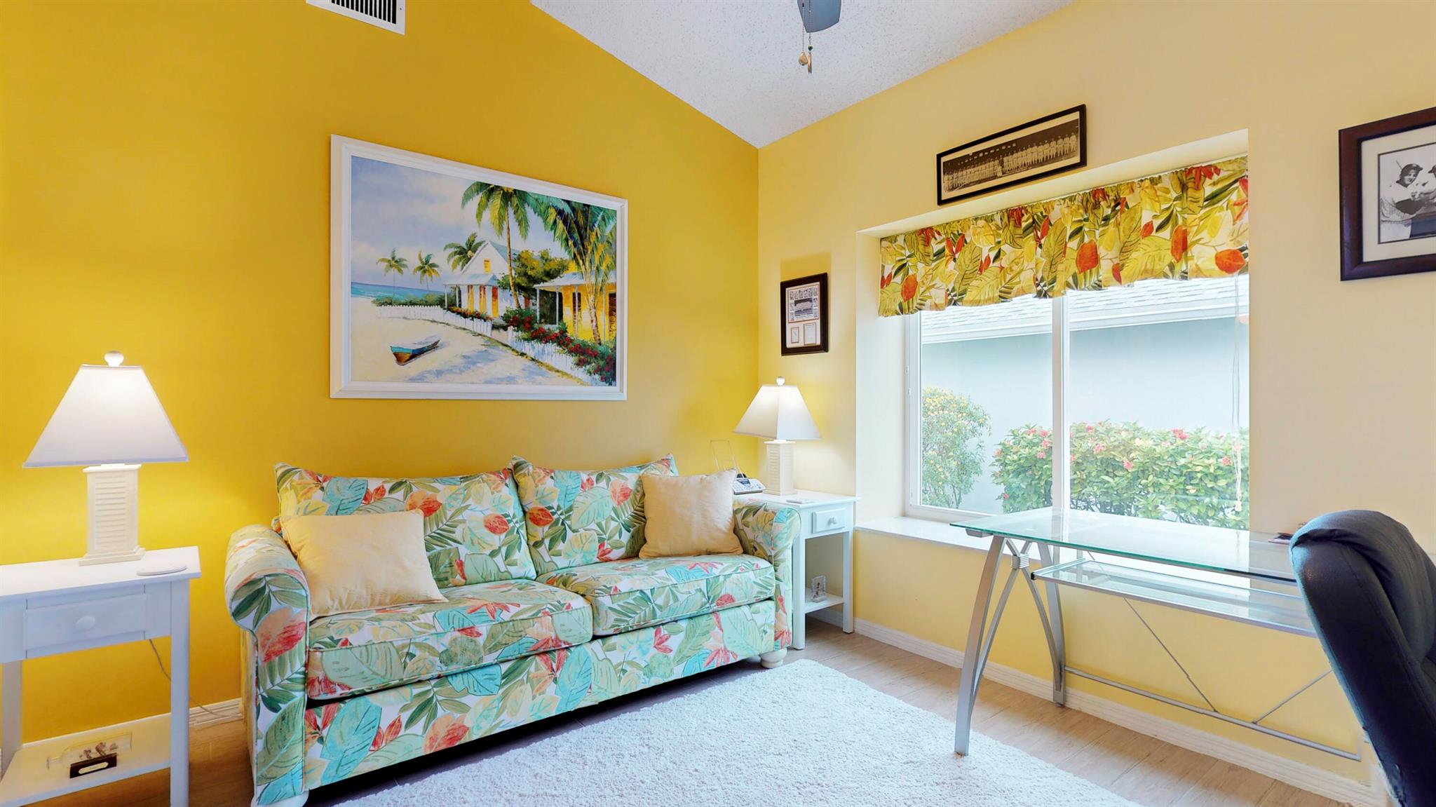 BRANDYWINE AT HERITAGE RIDGE (AKA QUINCY'S LANDING - Residential