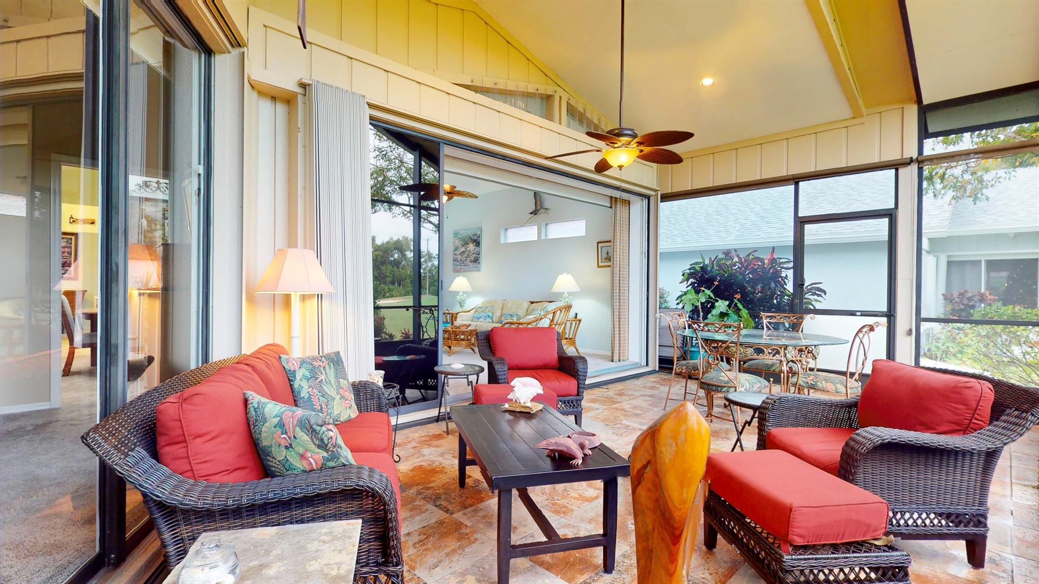 BRANDYWINE AT HERITAGE RIDGE (AKA QUINCY'S LANDING - Residential