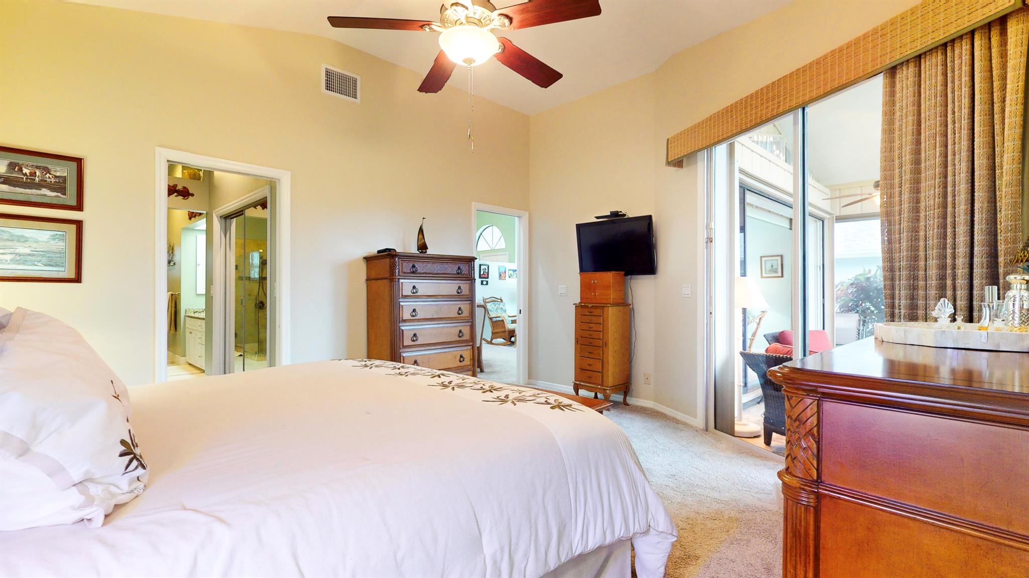 BRANDYWINE AT HERITAGE RIDGE (AKA QUINCY'S LANDING - Residential