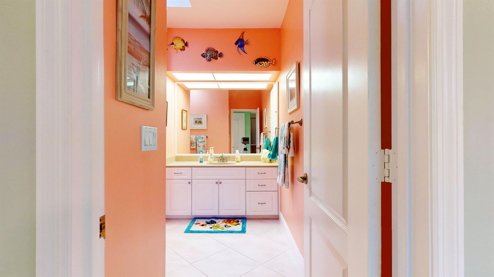 BRANDYWINE AT HERITAGE RIDGE (AKA QUINCY'S LANDING - Residential