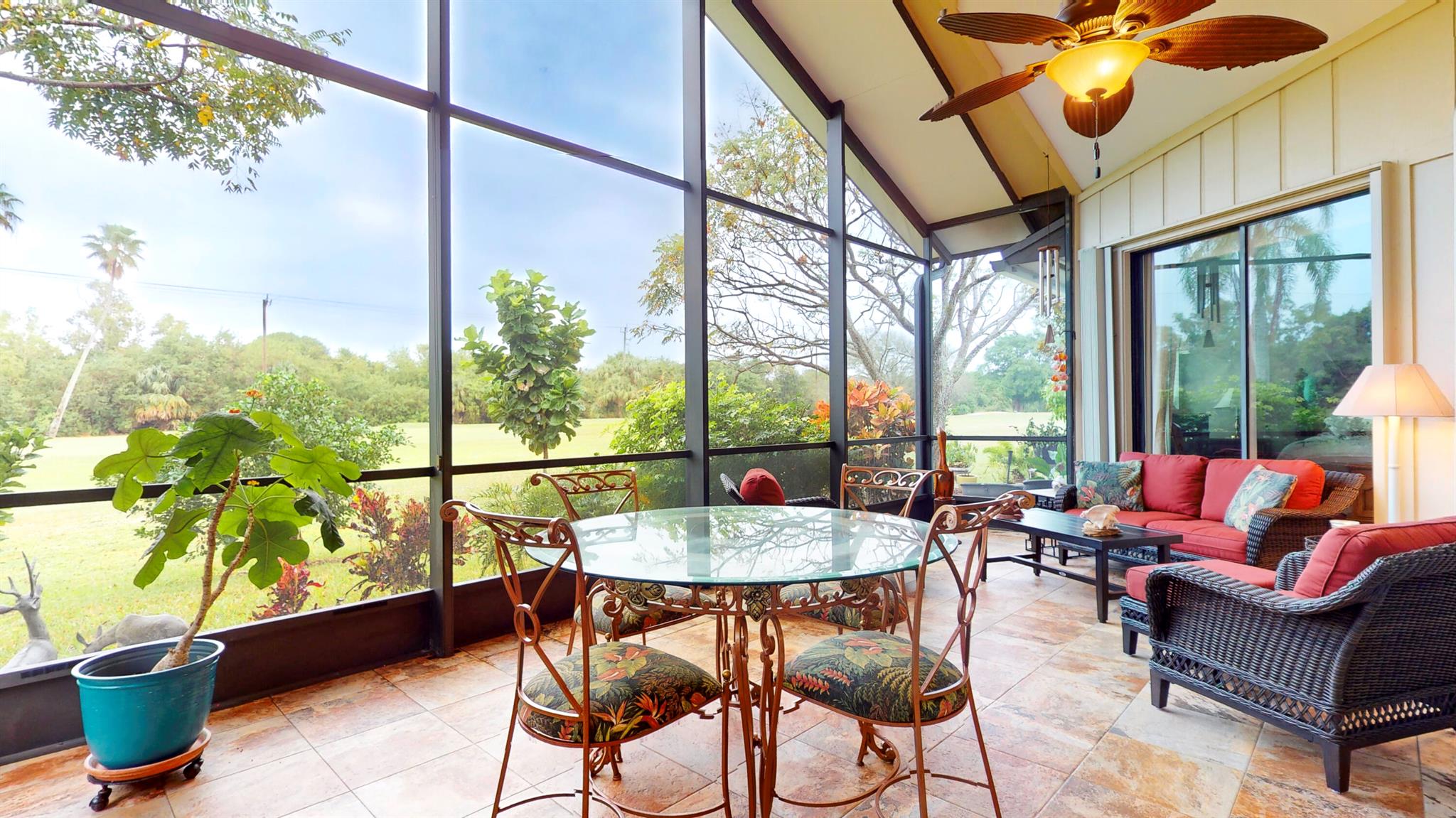 BRANDYWINE AT HERITAGE RIDGE (AKA QUINCY'S LANDING - Residential