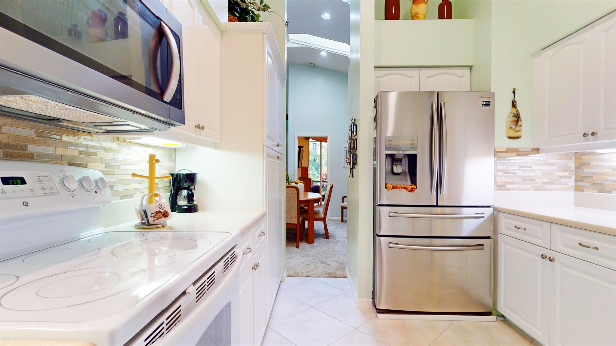 BRANDYWINE AT HERITAGE RIDGE (AKA QUINCY'S LANDING - Residential