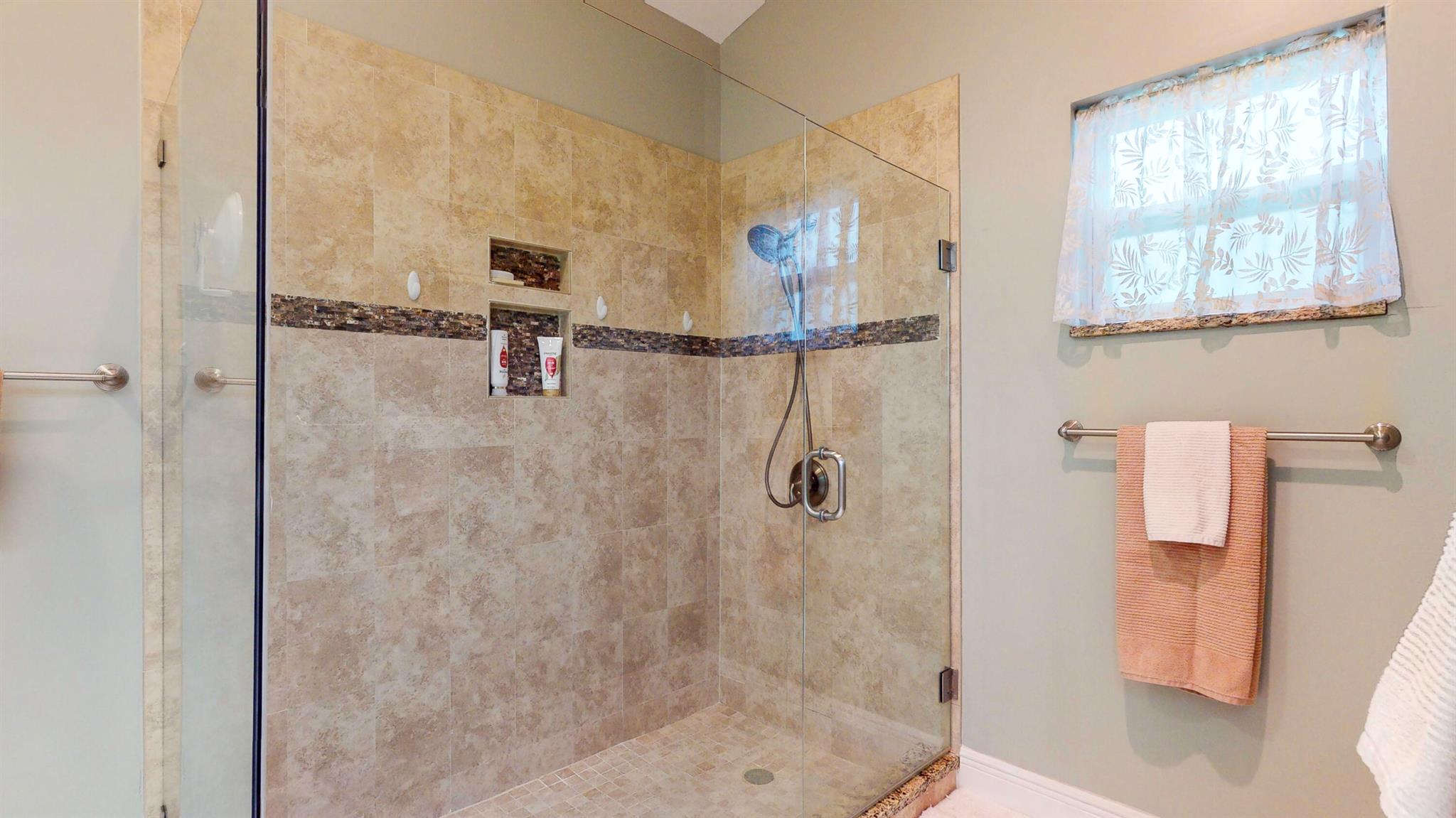 BRANDYWINE AT HERITAGE RIDGE (AKA QUINCY'S LANDING - Residential