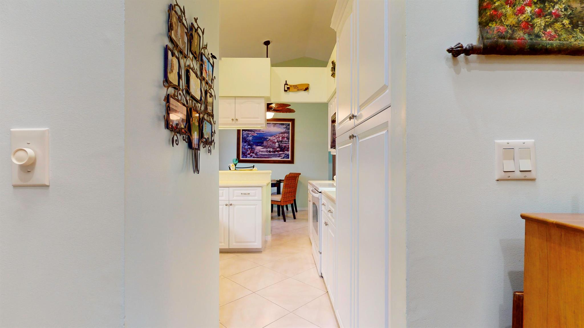 BRANDYWINE AT HERITAGE RIDGE (AKA QUINCY'S LANDING - Residential