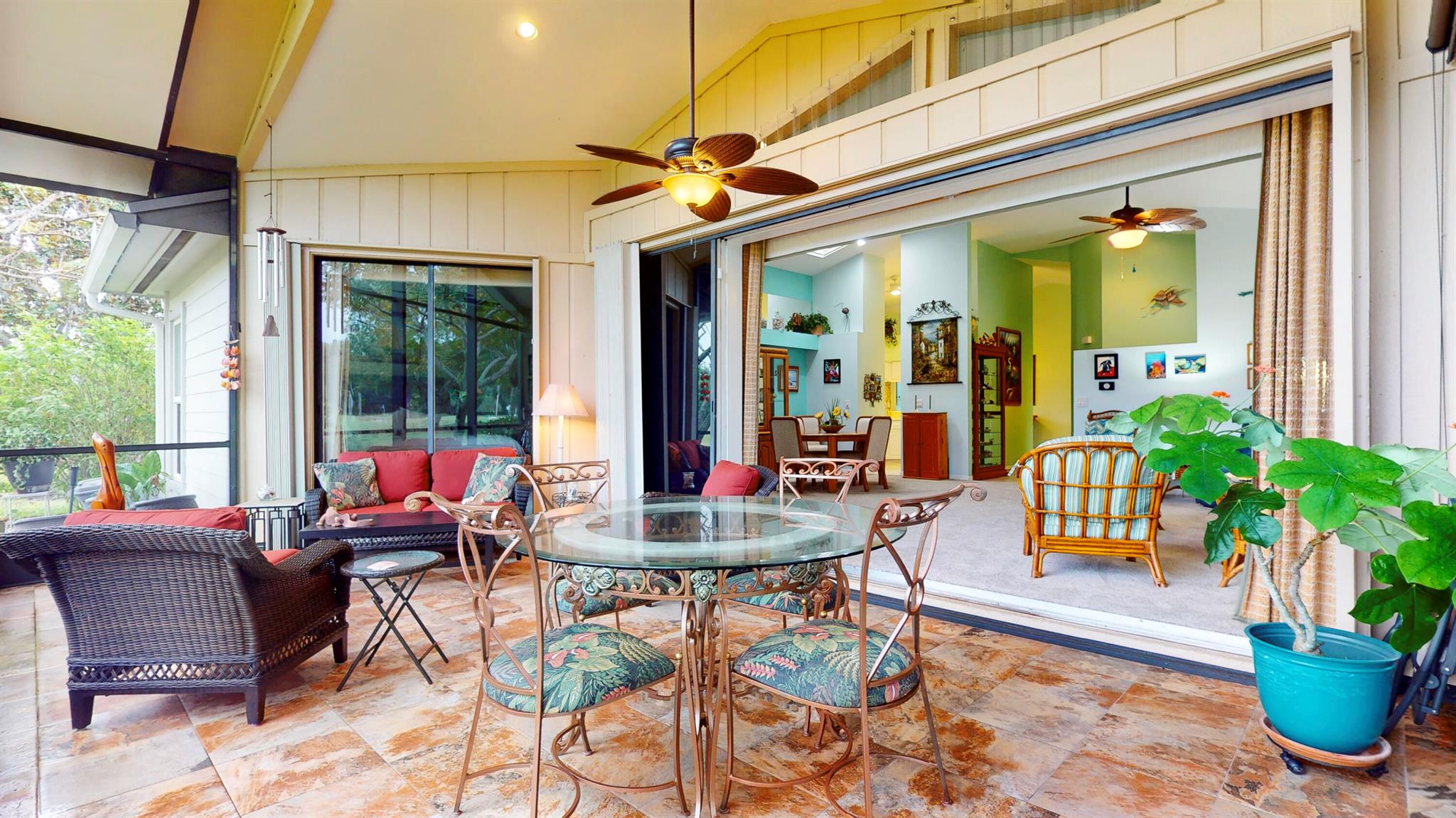 BRANDYWINE AT HERITAGE RIDGE (AKA QUINCY'S LANDING - Residential