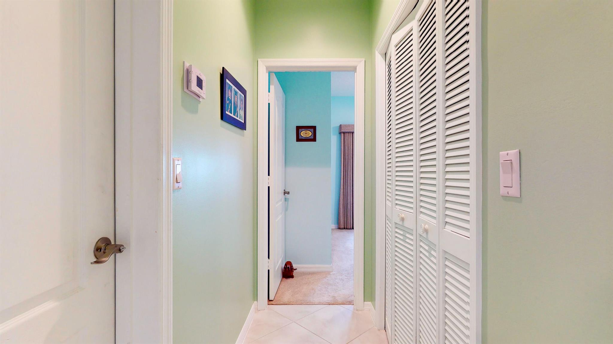 BRANDYWINE AT HERITAGE RIDGE (AKA QUINCY'S LANDING - Residential