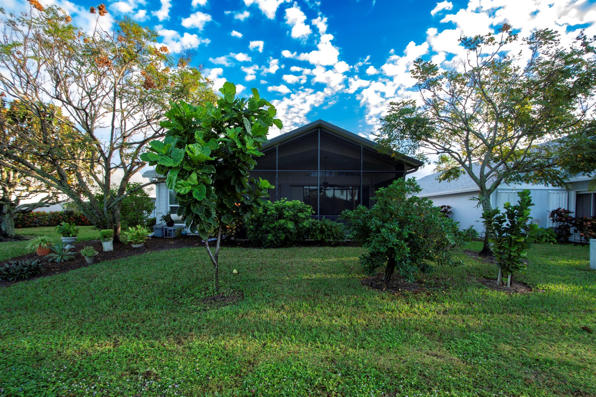 BRANDYWINE AT HERITAGE RIDGE (AKA QUINCY'S LANDING - Residential