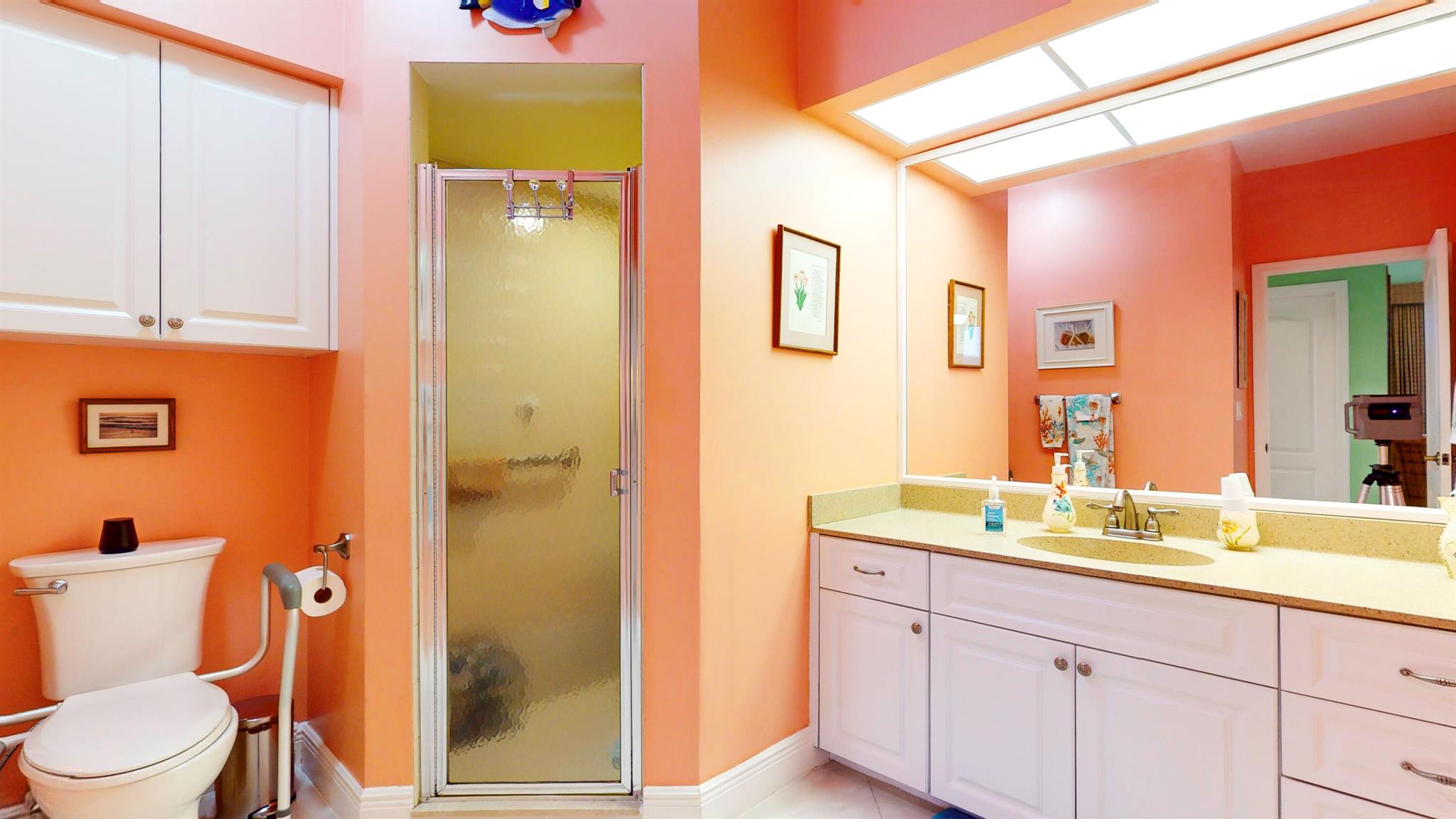 BRANDYWINE AT HERITAGE RIDGE (AKA QUINCY'S LANDING - Residential