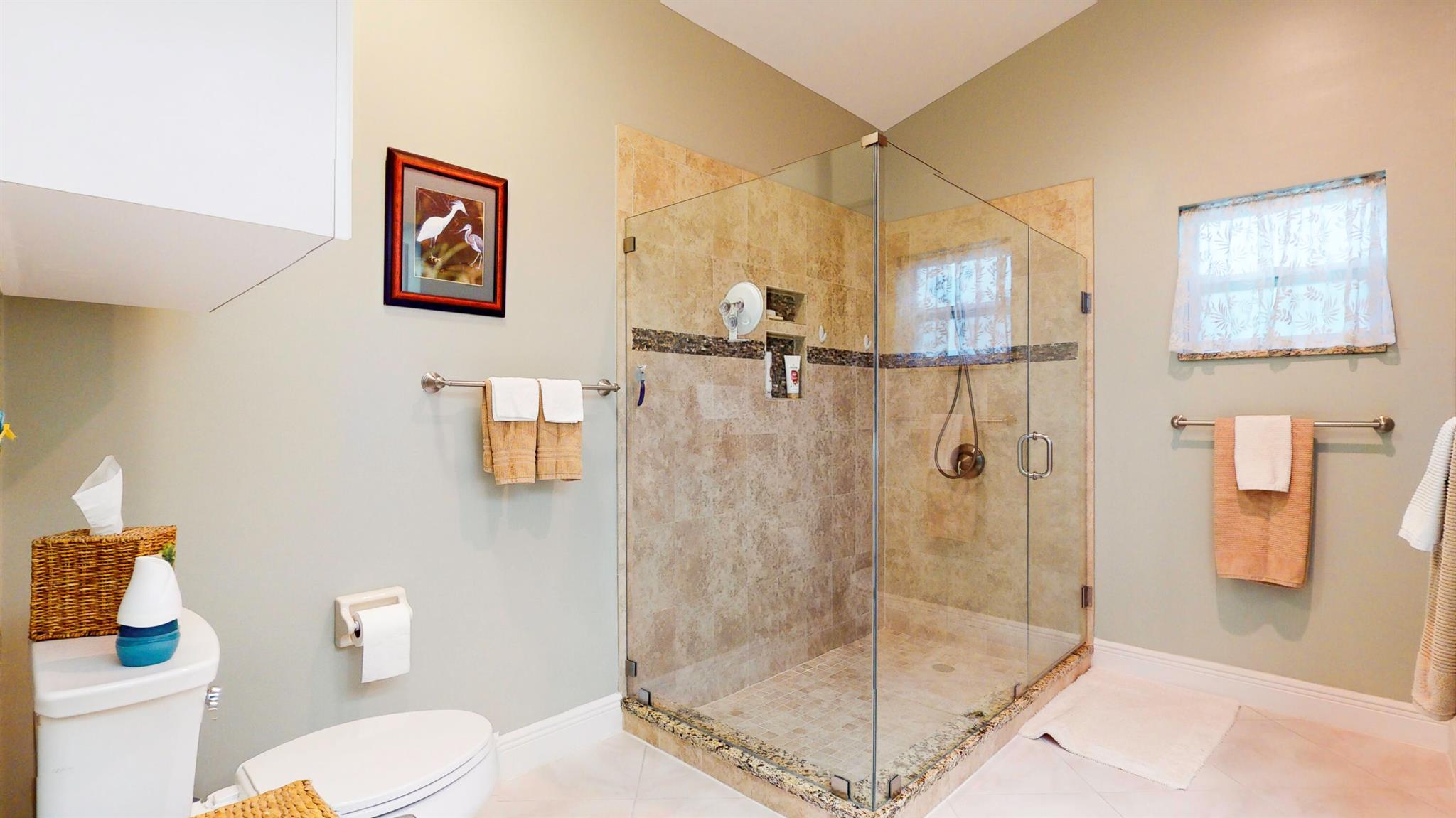 BRANDYWINE AT HERITAGE RIDGE (AKA QUINCY'S LANDING - Residential