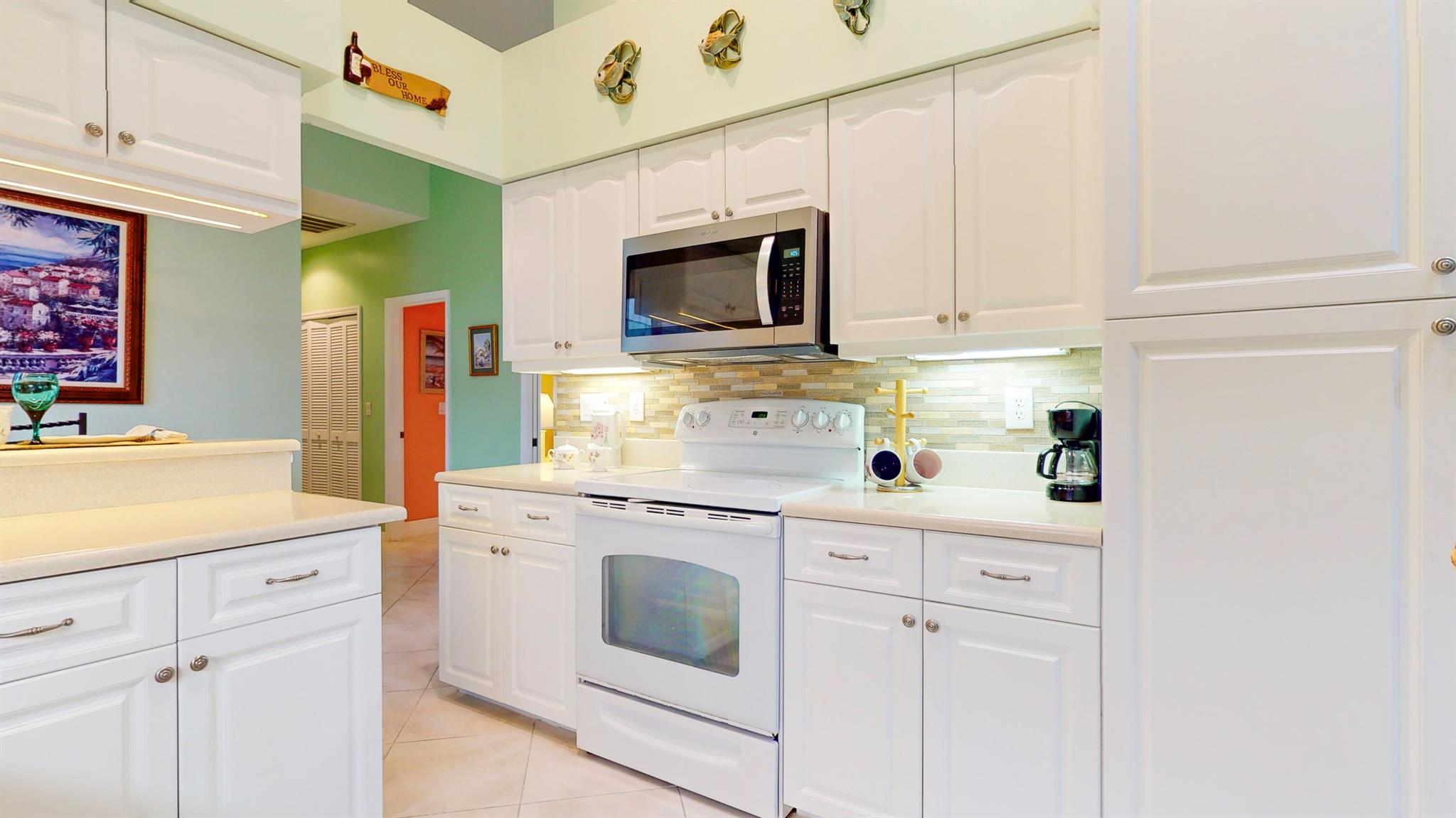 BRANDYWINE AT HERITAGE RIDGE (AKA QUINCY'S LANDING - Residential