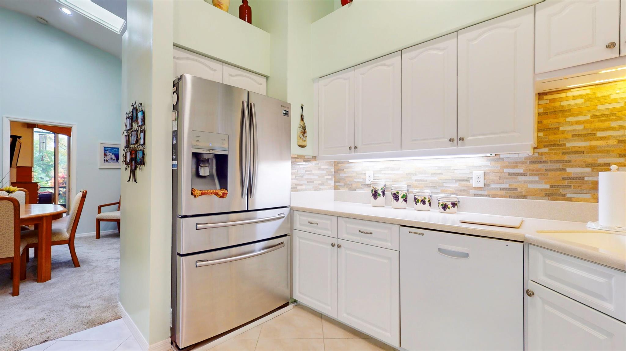 BRANDYWINE AT HERITAGE RIDGE (AKA QUINCY'S LANDING - Residential