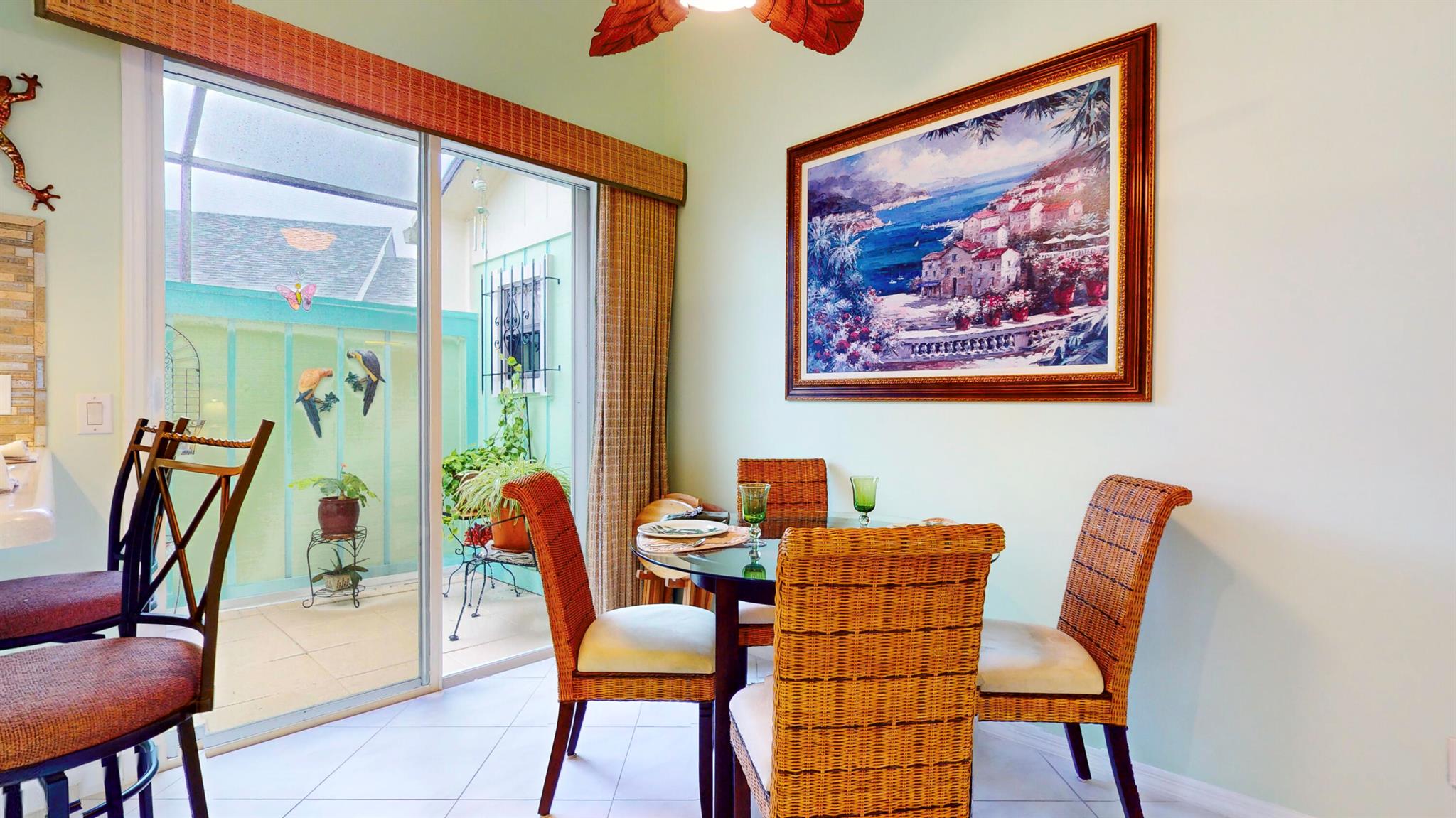 BRANDYWINE AT HERITAGE RIDGE (AKA QUINCY'S LANDING - Residential