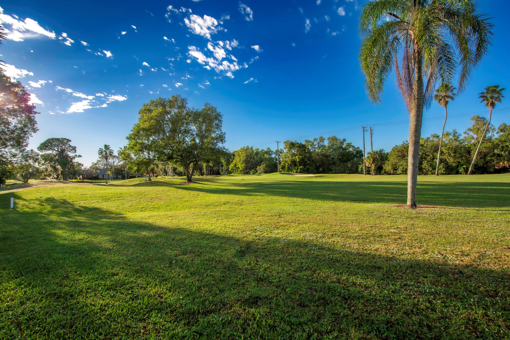 BRANDYWINE AT HERITAGE RIDGE (AKA QUINCY'S LANDING - Residential