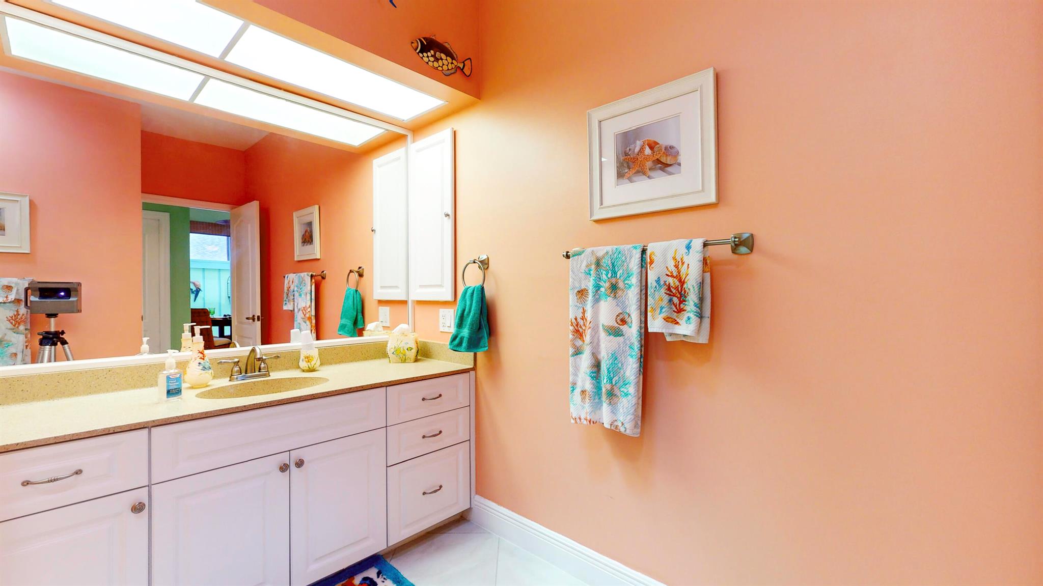 BRANDYWINE AT HERITAGE RIDGE (AKA QUINCY'S LANDING - Residential