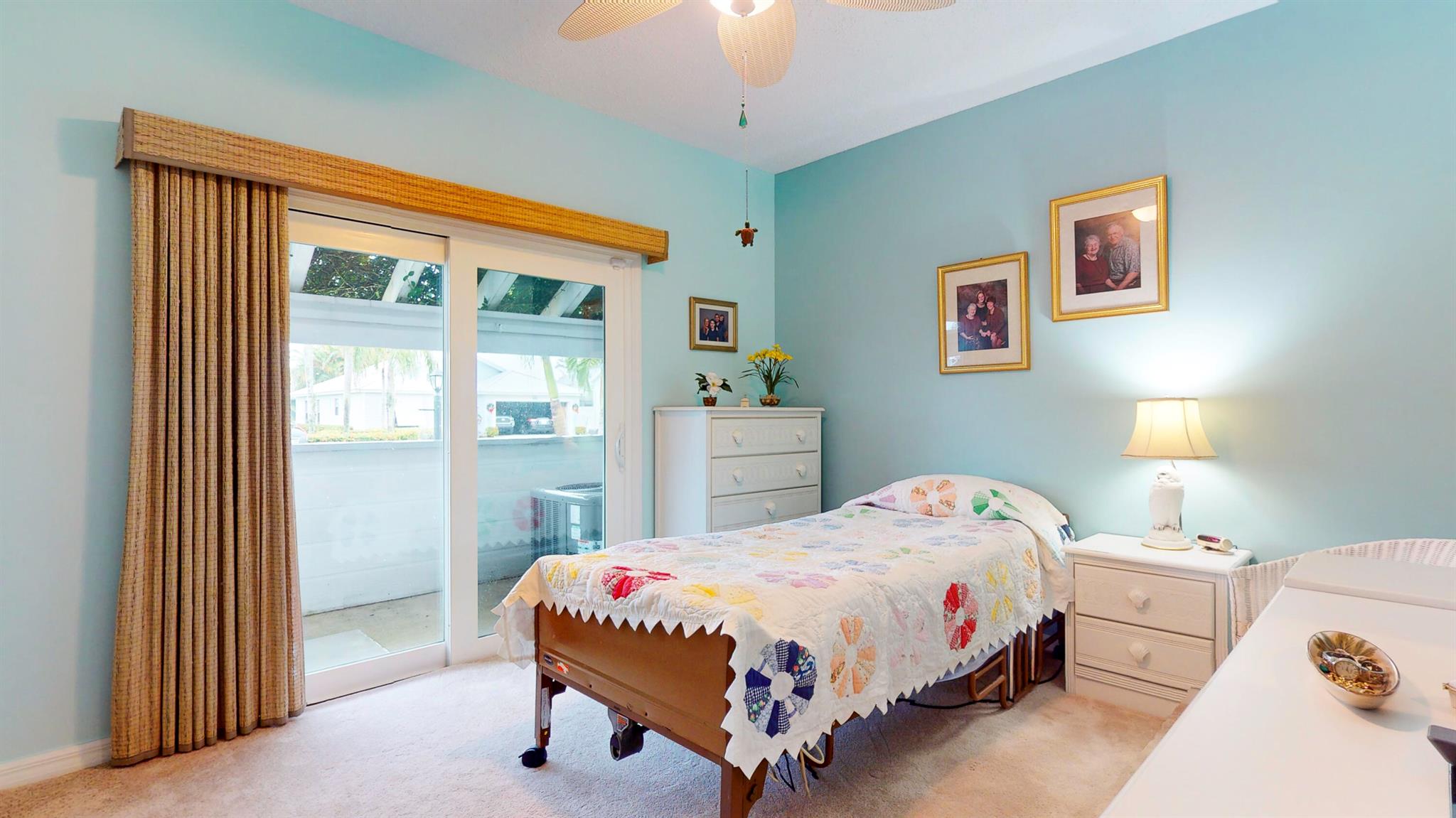 BRANDYWINE AT HERITAGE RIDGE (AKA QUINCY'S LANDING - Residential