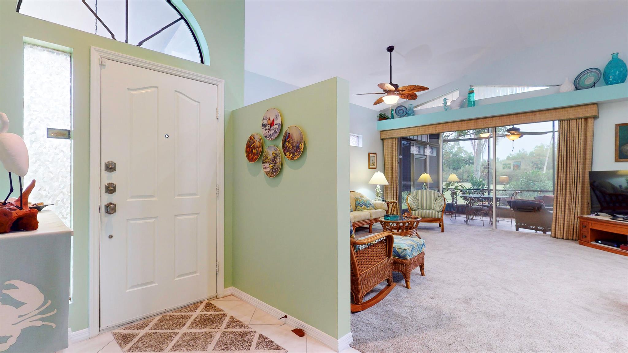 BRANDYWINE AT HERITAGE RIDGE (AKA QUINCY'S LANDING - Residential