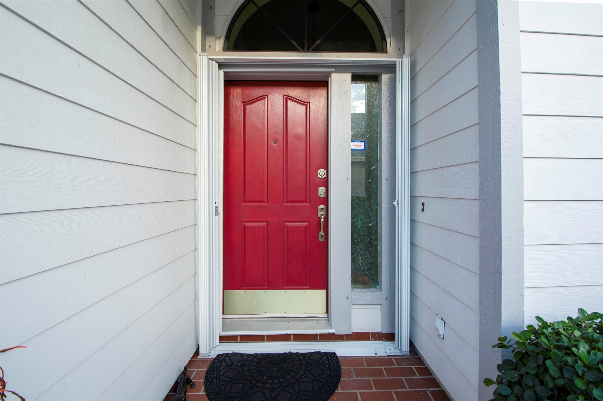 BRANDYWINE AT HERITAGE RIDGE (AKA QUINCY'S LANDING - Residential