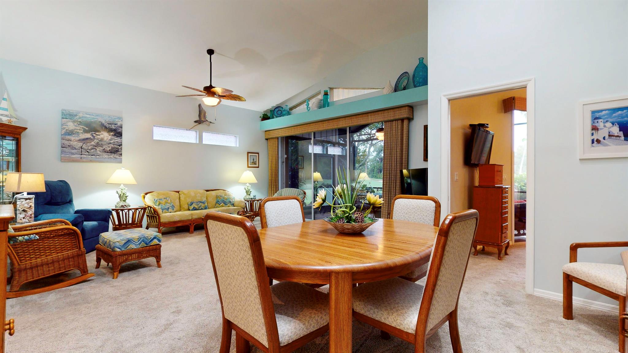 BRANDYWINE AT HERITAGE RIDGE (AKA QUINCY'S LANDING - Residential