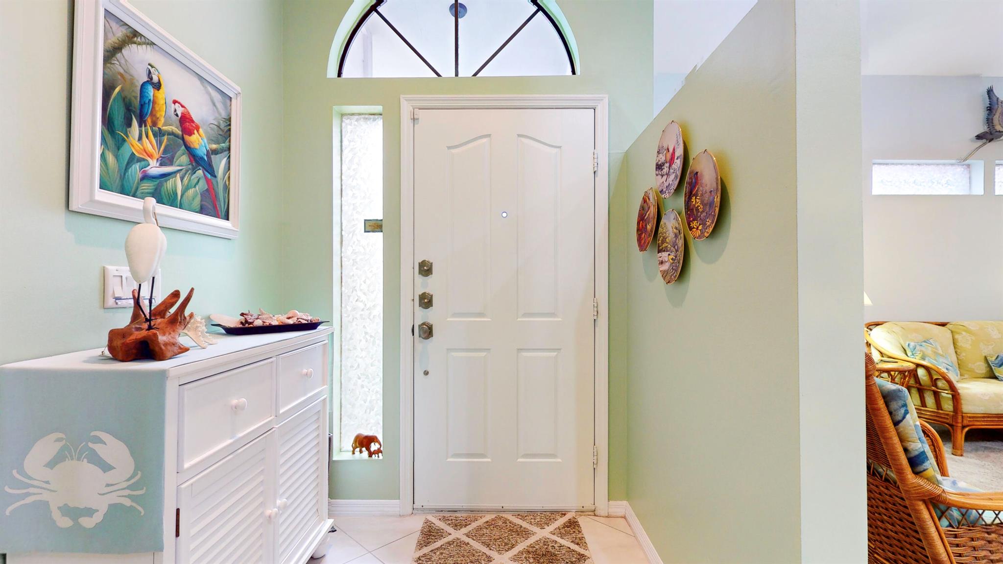 BRANDYWINE AT HERITAGE RIDGE (AKA QUINCY'S LANDING - Residential