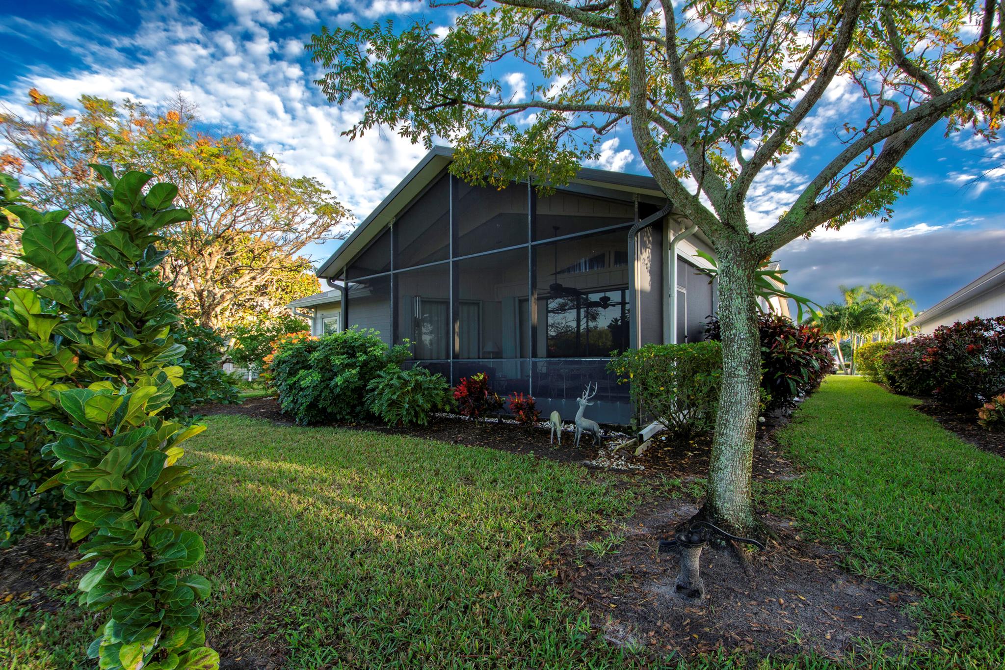 BRANDYWINE AT HERITAGE RIDGE (AKA QUINCY'S LANDING - Residential