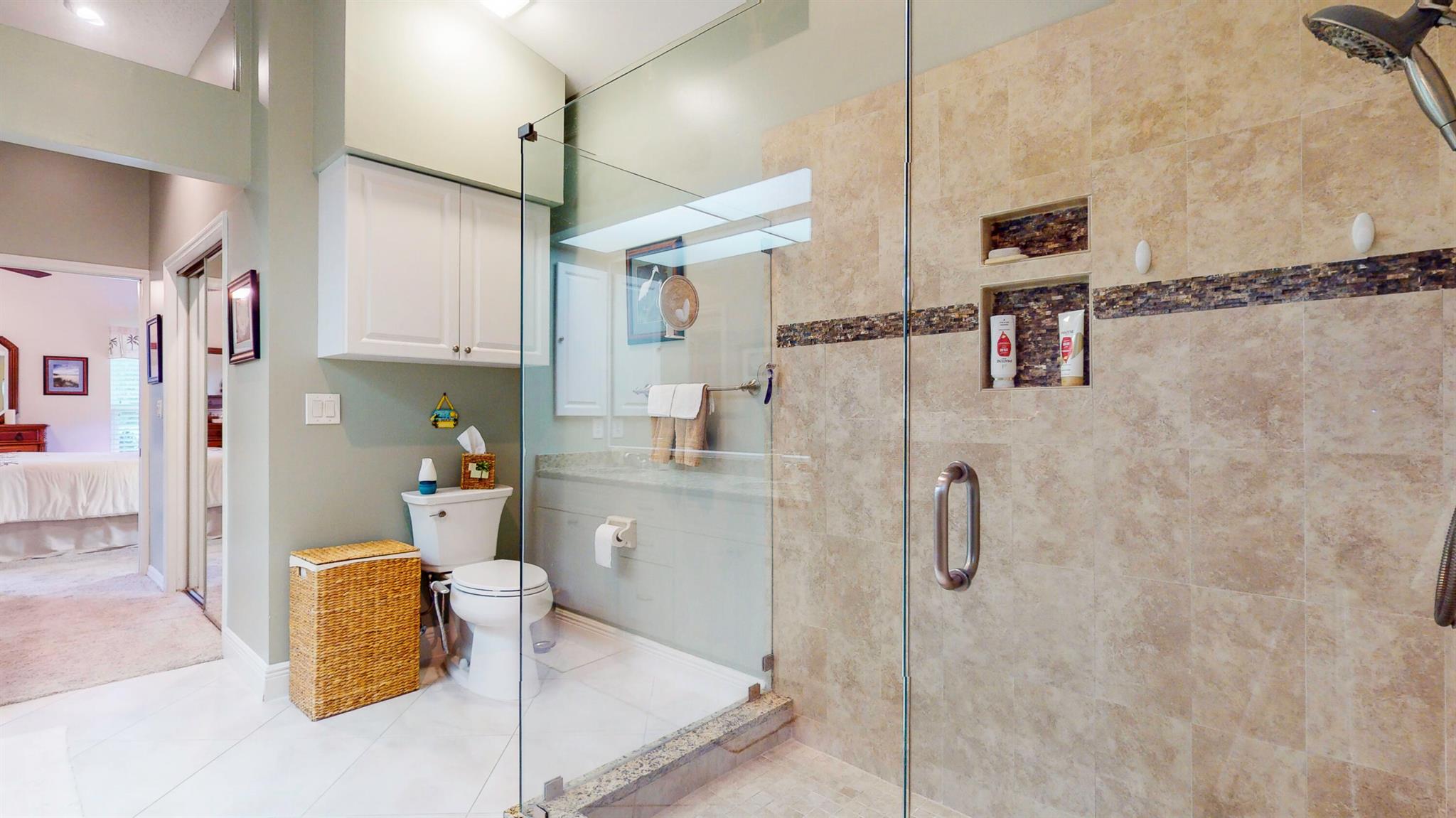 BRANDYWINE AT HERITAGE RIDGE (AKA QUINCY'S LANDING - Residential