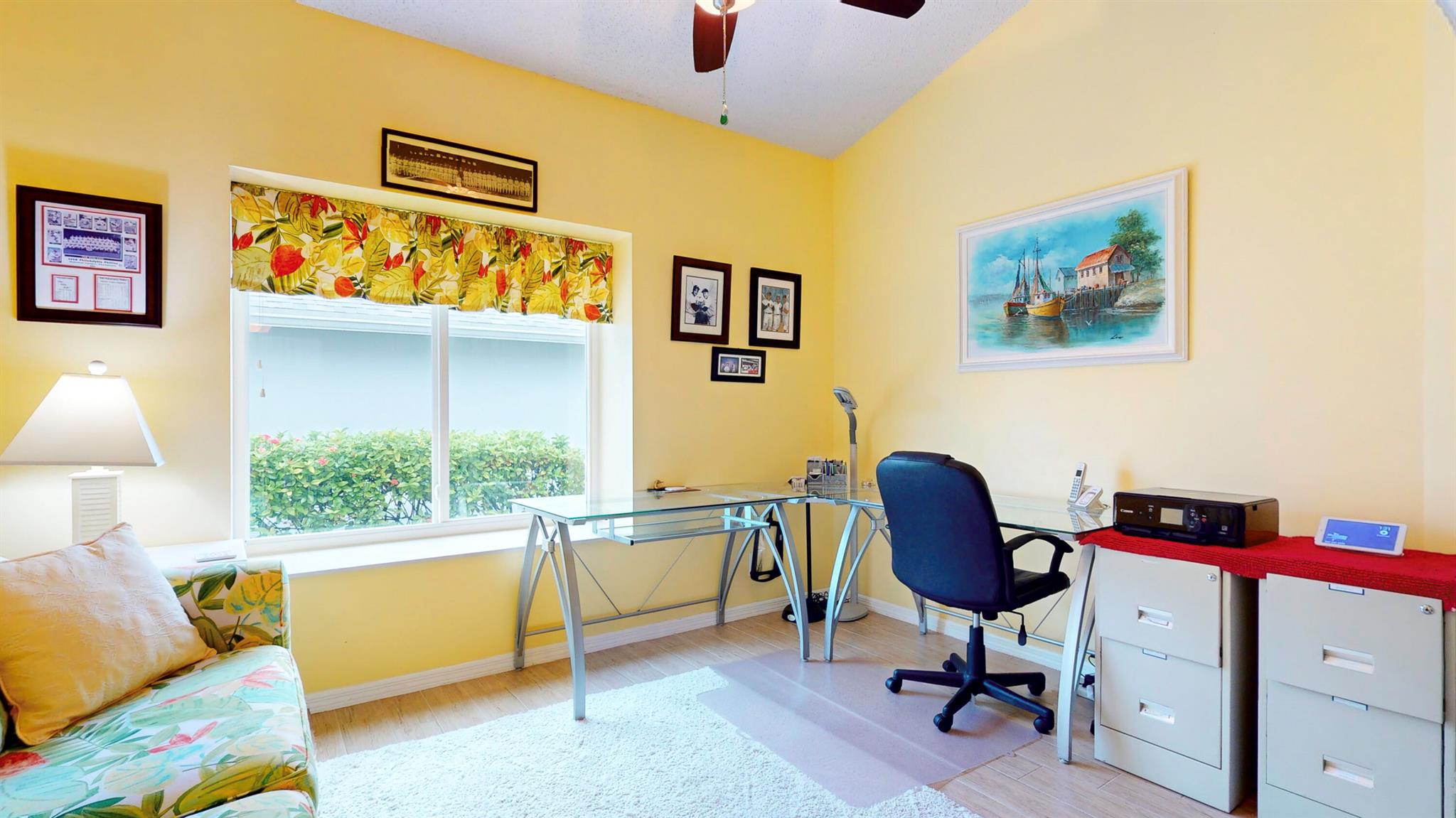 BRANDYWINE AT HERITAGE RIDGE (AKA QUINCY'S LANDING - Residential