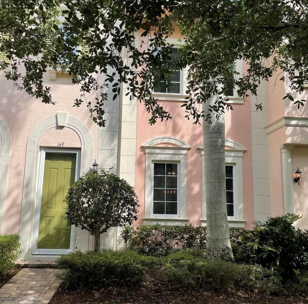 Photo of 149 Glencullen Circle, Jupiter, FL 33458 (MLS # R10902627)