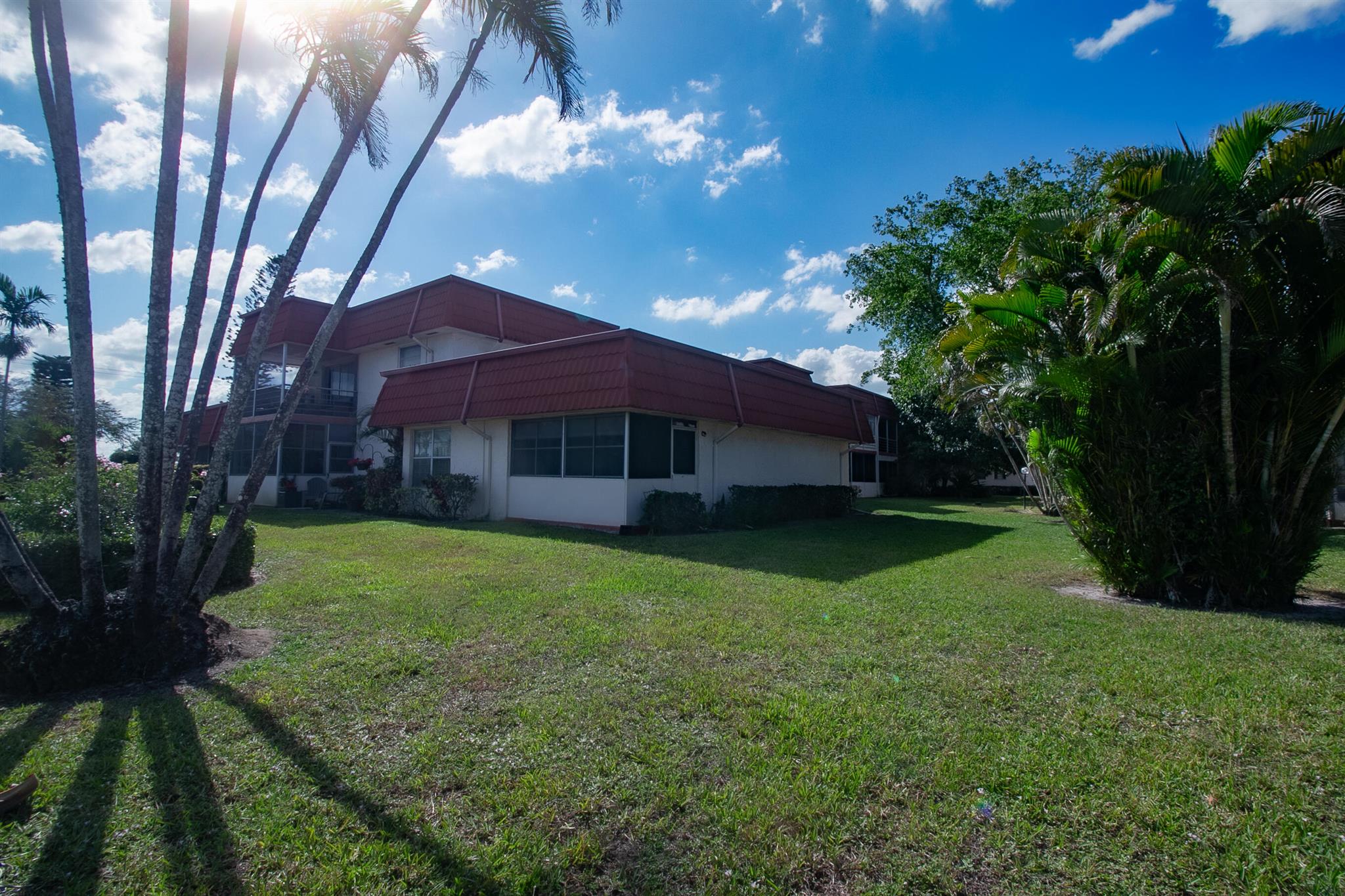 12009 Poinciana Boulevard 108