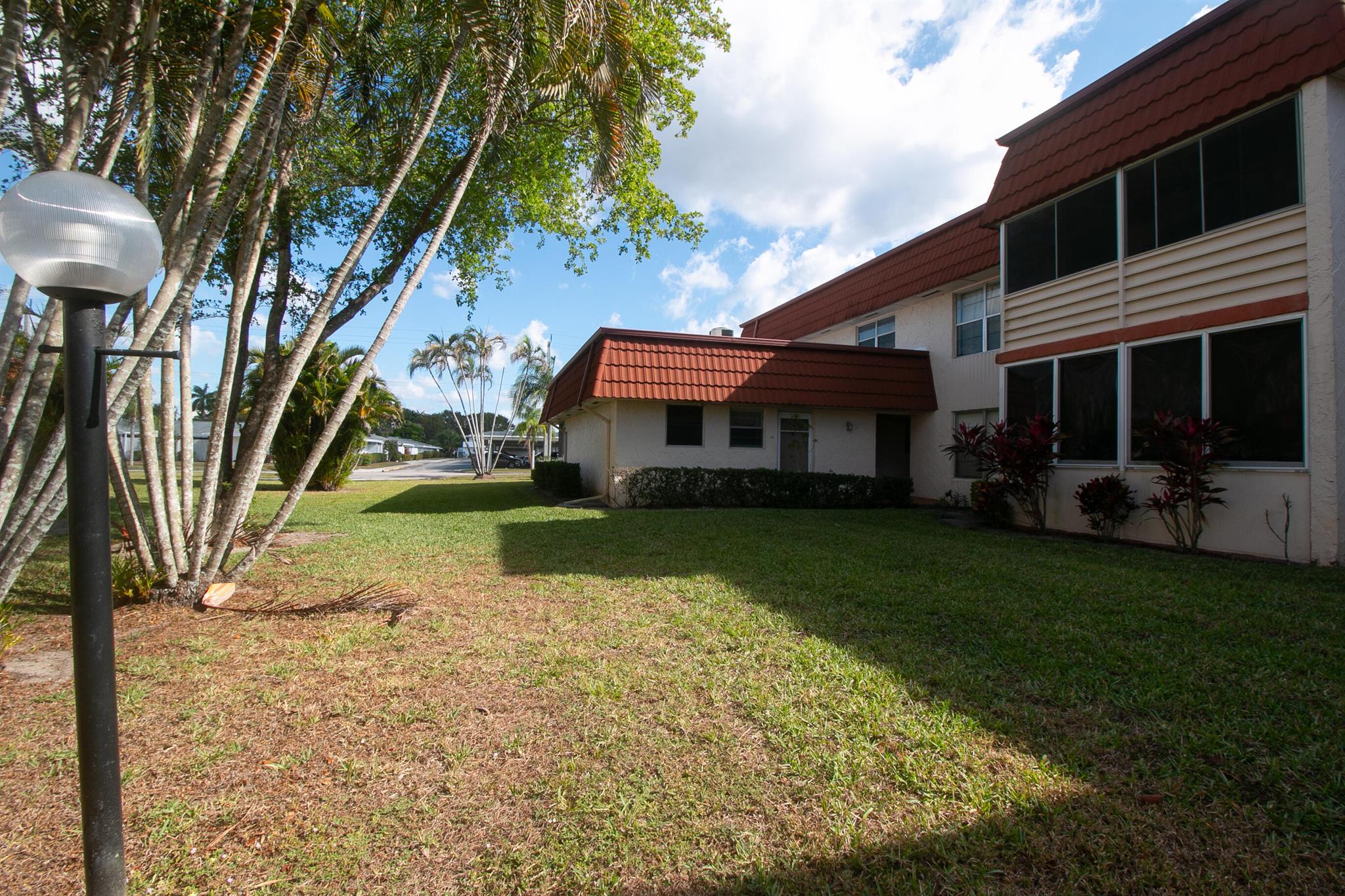 12009 Poinciana Boulevard 108