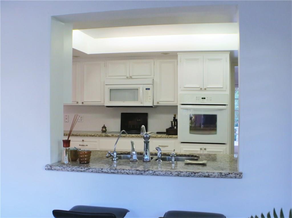 DOLPHIN ISLES - Residential