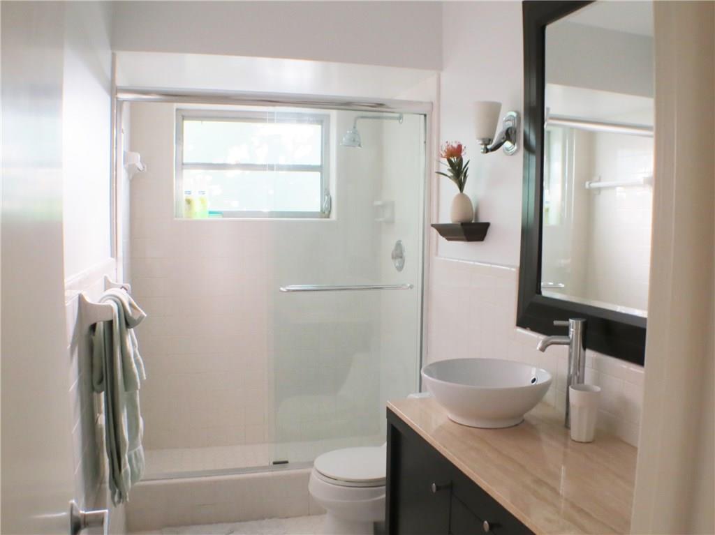 DOLPHIN ISLES - Residential