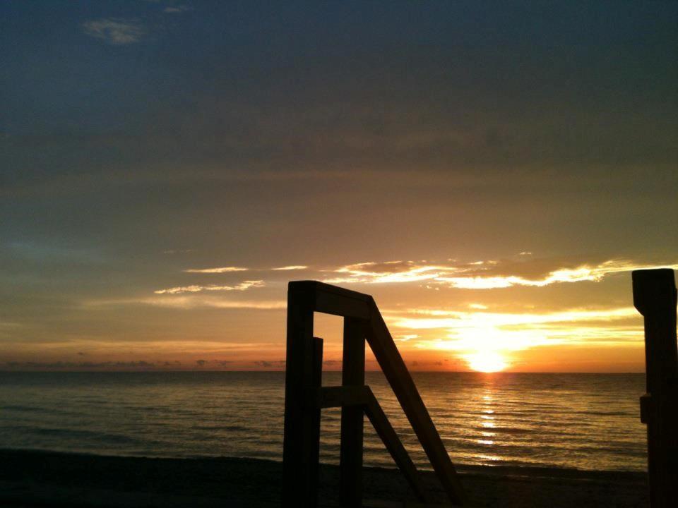 DOLPHIN ISLES - Residential