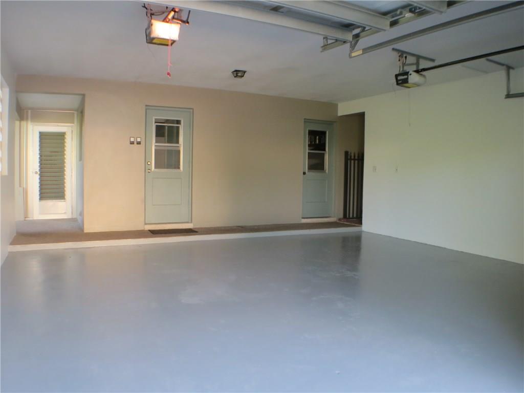 DOLPHIN ISLES - Residential