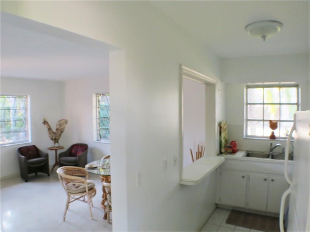 DOLPHIN ISLES - Residential