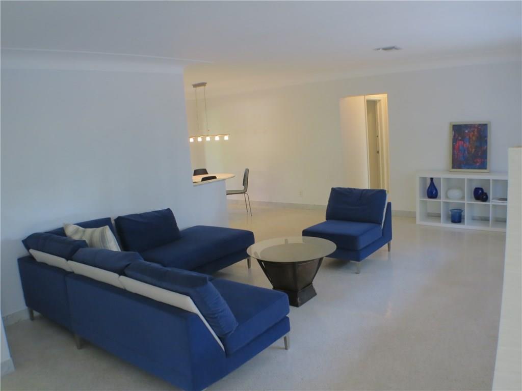 DOLPHIN ISLES - Residential