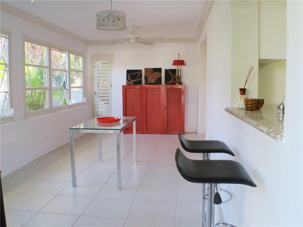 DOLPHIN ISLES - Residential