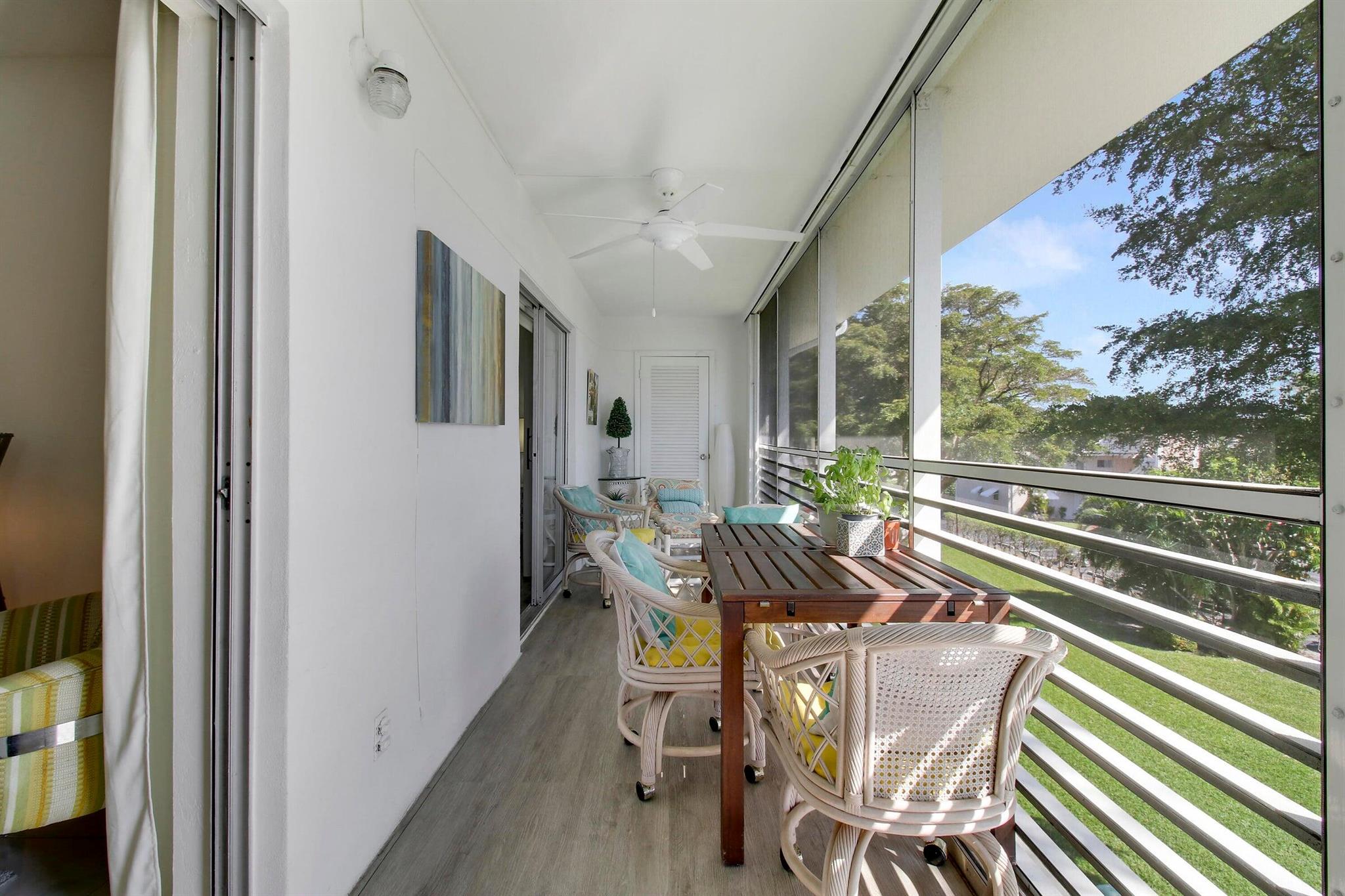 2721 N Garden Drive 309