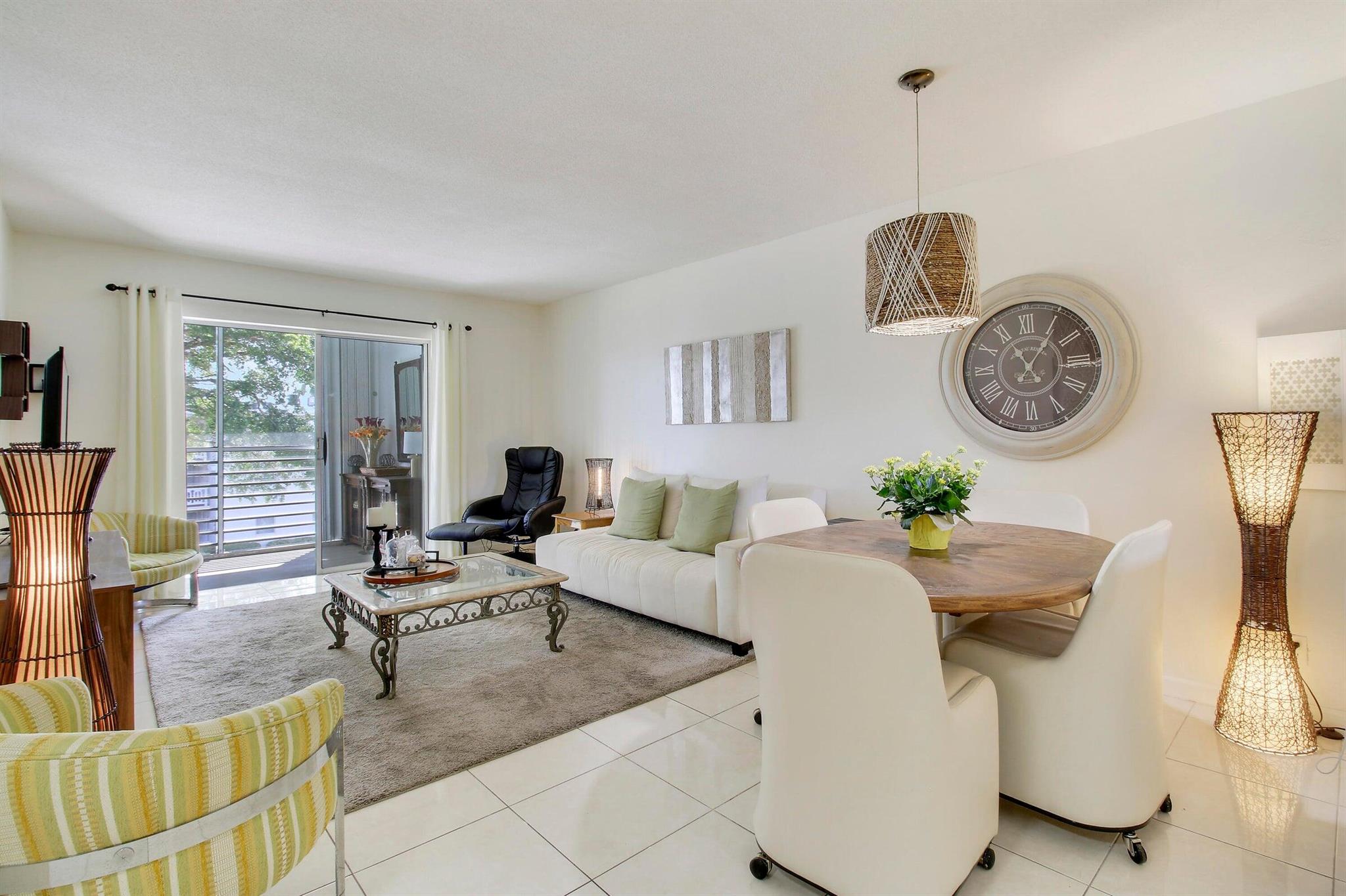 2721 N Garden Drive 309