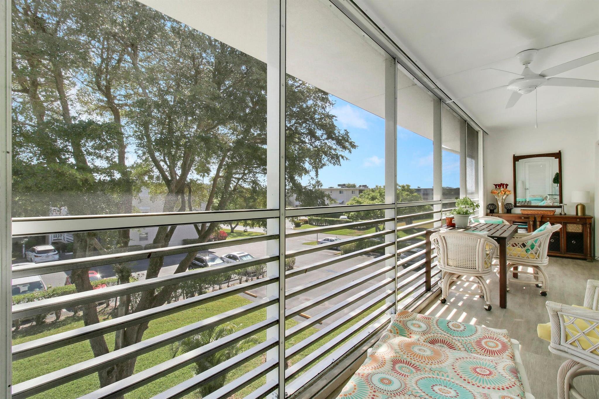 2721 N Garden Drive 309