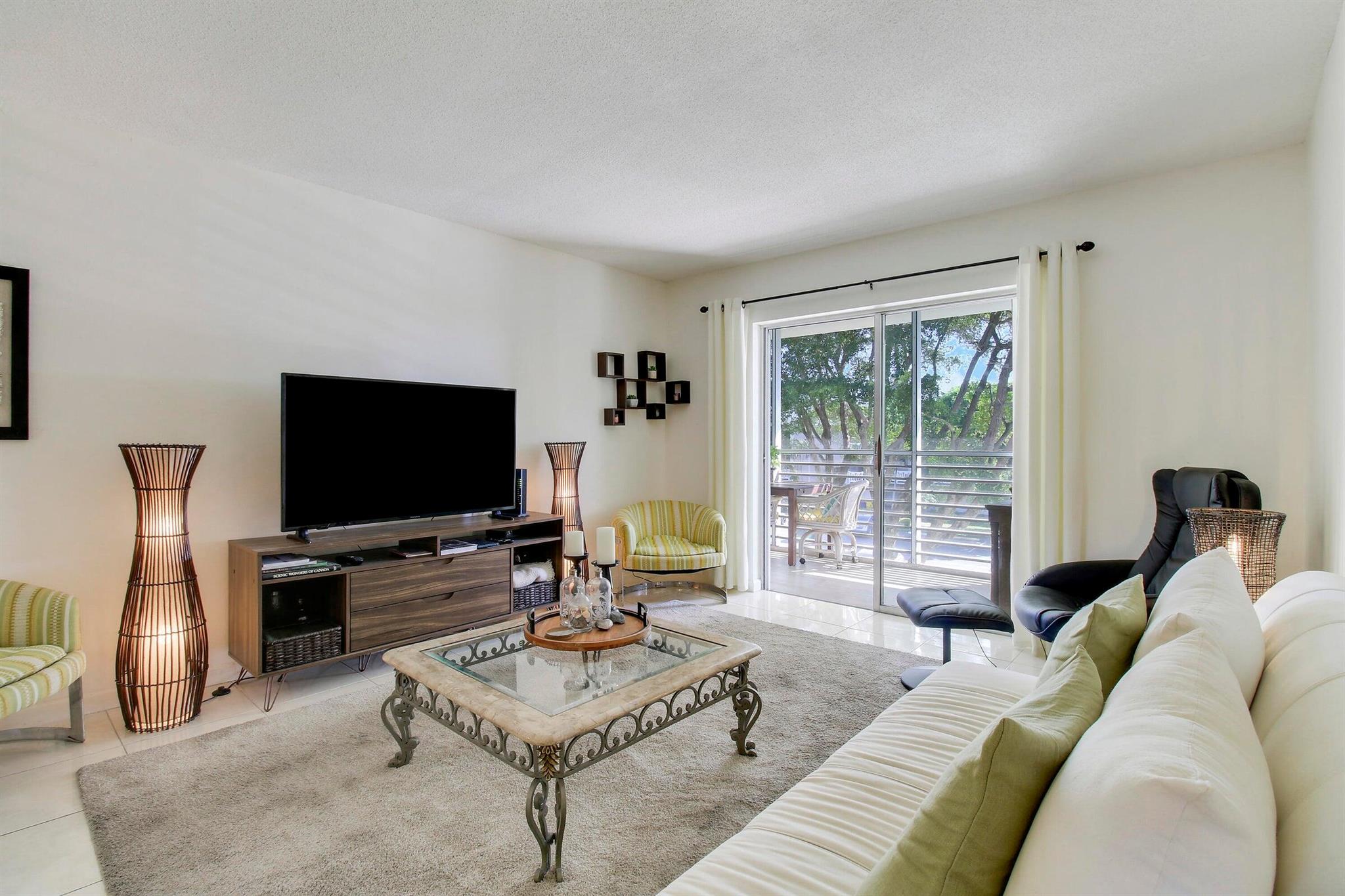 2721 N Garden Drive 309